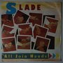 Slade - All join hands - Single