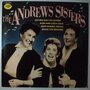 Andrew Sisters, The - The Andrew Sisters - LP