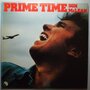 Don McLean - Prime time - LP