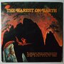 Various - The rarest on earth - LP