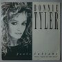 Bonnie Tyler - Fools lullaby - Single