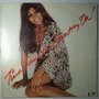 Tina Turner - Tina turns the country on! - LP