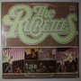 Rubettes, The - The Rubettes - LP