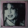 Carly Simon - You know what to do - Single