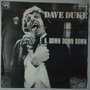 Dave Duke - Down down down - Single