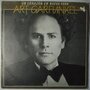 Art Garfunkel - A heart in New York - Single