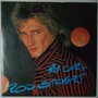 Rod Stewart - My girl - Single