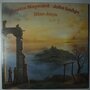 Justin Hayward & John Lodge  - Blue Jays - LP