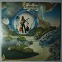 Steve Howe - Beginnings - LP