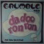 Grumble  - Da Doo Ron Ron - Single