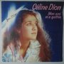 Céline Dion - Mon ami m'a quittée - Single