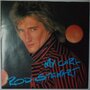 Rod Stewart - My girl - Single