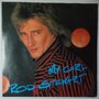 Rod Stewart - My girl - Single