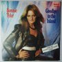 Bonnie Tyler - Goodbye to the island - Single