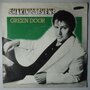 Shakin' Stevens - Green door - Single