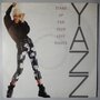 Yazz - Stand up for your love rights - Single