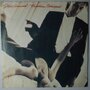 Steve Winwood - Freedom overspill - Single