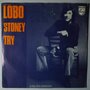 Lobo - Stoney - Single