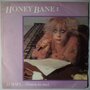 Honey Bane - Jimmy (listen to me) - Single