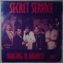 Secret Service - Dancing in madness - Single