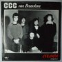 CCC - Colinda - Single