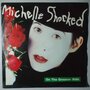 Michelle Shocked  - On The Greener Side - Single