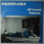 Panorama - Dream home - Single