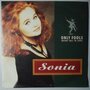 Sonia - Only fools - Single