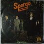 Spargo - Sometimes - Single