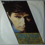 Bryan Ferry - Is your love strong enough - Single