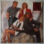 Bucks Fizz - Keep each other warm - Single