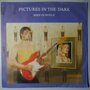 Mike Oldfield - Pictures in the dark - Single