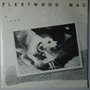 Fleetwood Mac - Tusk - Single