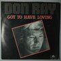 Don Ray - Got to have loving - Single