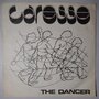 Caresse - The dancer - Single