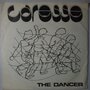 Caresse - The dancer - Single