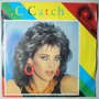 C.C. Catch - Heartbreak hotel - Single