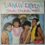 Vanua Levu - Shulu, shululu - Single