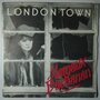 Margaux Buchanan - London town - Single