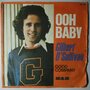 Gilbert O'Sullivan - Ooh baby - Single