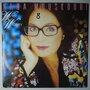 Nana Mouskouri - Why worry - Single