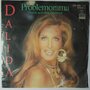 Dalida - Problemorama - Single