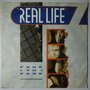 Real Life - Face to face - Single