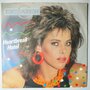 C.C. Catch - Heartbreak hotel - Single