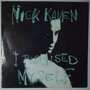 Nick Kamen - I promised myself - Single