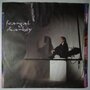 Feargal Sharkey - You little thief - Single