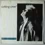 Cutting Crew - I've been in love before - Single