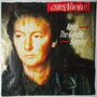 Chris Norman - Keep the candle burning - Single