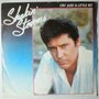 Shakin' Stevens - Cry just a little bit - Single