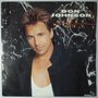 Don Johnson - Heartbeat - Single